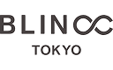 BLINC CLINIC