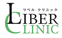 LIBER CLINIC