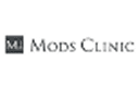 MODS CLINIC