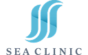 SEA CLINIC