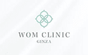 WOM CLINIC GINZA