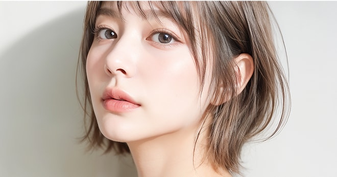 SEA CLINIC モデル